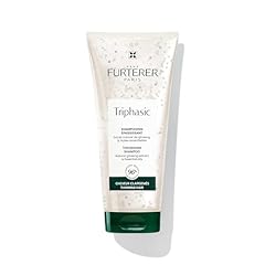 René furterer triphasic for sale  Delivered anywhere in USA 