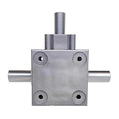 High precision type for sale  Delivered anywhere in UK