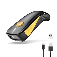 Netum cs7501 scanner d'occasion  Livré partout en France