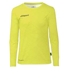 Prediction ensemble vêtements d'occasion  Livré partout en Belgiqu