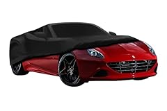 Deutschmotor outdoor car for sale  Delivered anywhere in USA 