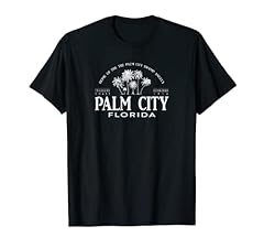 Palm city treasure for sale  Delivered anywhere in UK