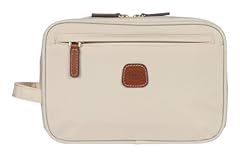 Bric collection necessaire usato  Spedito ovunque in Italia 
