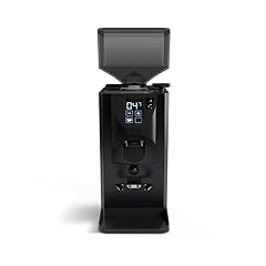 Duo demand coffee for sale  Delivered anywhere in USA 