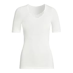 Susa damen angora gebraucht kaufen  Wird an jeden Ort in Deutschland