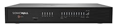 Sonicwall tz680 next for sale  Delivered anywhere in USA 
