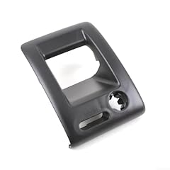 Glflow black plastic for sale  Delivered anywhere in UK