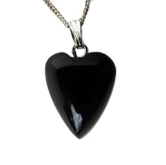 Small whitby jet for sale  Delivered anywhere in UK