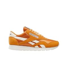 Reebok men classic for sale  Delivered anywhere in USA 
