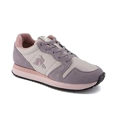 Chaussures platinium femme d'occasion  Livré partout en France