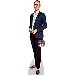 Alice weidel mini gebraucht kaufen  Wird an jeden Ort in Deutschland