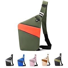 Maijjlyn colorblock anti for sale  Delivered anywhere in USA 