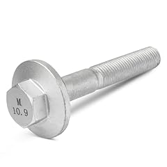 Harmonic balancer bolt for sale  Delivered anywhere in USA 