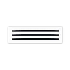 Buildmart 20x6 modern for sale  Delivered anywhere in USA 