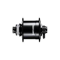 Shimano dynamo bicycle for sale  Delivered anywhere in UK