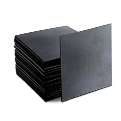 Equipped gym epdm for sale  Delivered anywhere in UK