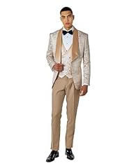 Louis men piece for sale  Delivered anywhere in UK