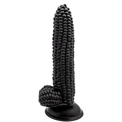 Zoll dildo corn gebraucht kaufen  Wird an jeden Ort in Deutschland