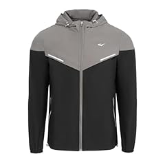 Everlast mens flex for sale  Delivered anywhere in UK