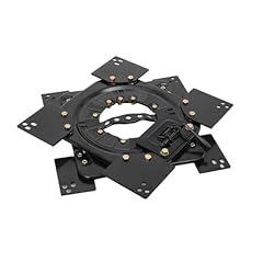 Lfhelper 360 rotating for sale  Delivered anywhere in UK
