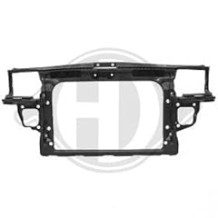 Frontmaske 00 03 gebraucht kaufen  Wird an jeden Ort in Deutschland