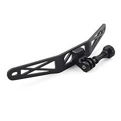 Bacar camera mount for sale  Delivered anywhere in UK