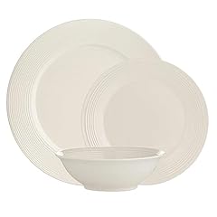 Rayware price kensington for sale  Delivered anywhere in UK