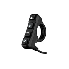 Garmin controller per usato  Spedito ovunque in Italia 
