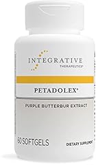 Integrative therapeutics petad for sale  Delivered anywhere in USA 