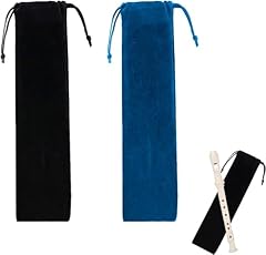 Flute bag flute for sale  Delivered anywhere in UK
