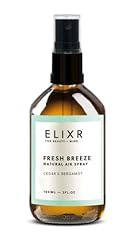 Elixr airspray fresh gebraucht kaufen  Wird an jeden Ort in Deutschland