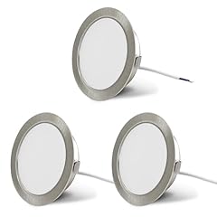 Led einbaustrahler 230v gebraucht kaufen  Wird an jeden Ort in Deutschland