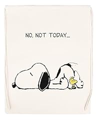 Capzy not today usato  Spedito ovunque in Italia 
