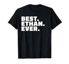 Best ethan ever for sale  Delivered anywhere in USA 