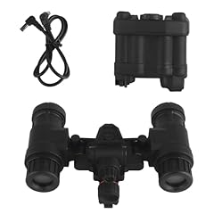 Pvs31 nvg dummy for sale  Delivered anywhere in USA 
