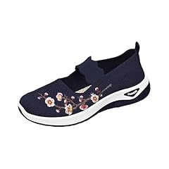 Knitted trainers women for sale  Delivered anywhere in UK