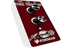 Foxgear knee trembler d'occasion  Livré partout en France