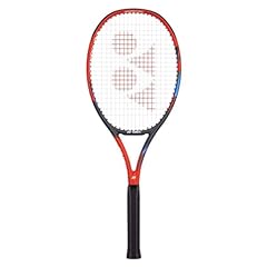 Yonex 2023 vcore for sale  Delivered anywhere in UK