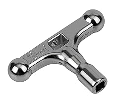 Pearl drum key for sale  Delivered anywhere in USA 