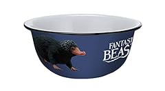Fantastic beats 13284 d'occasion  Livré partout en France