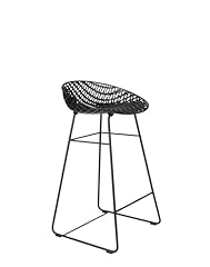Kartell smatrik stool usato  Spedito ovunque in Italia 