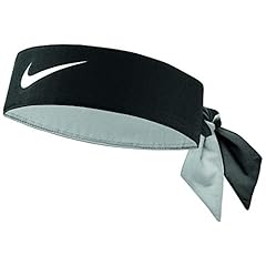 Nike cerchietto tennis usato  Spedito ovunque in Italia 