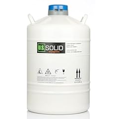 Cryogenic tank transporting for sale  Delivered anywhere in USA 
