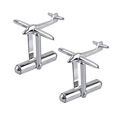 925 sterling silver for sale  Delivered anywhere in USA 