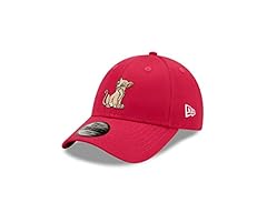 New era 9forty d'occasion  Livré partout en France