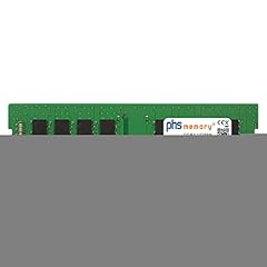 8gb ram speicher gebraucht kaufen  Wird an jeden Ort in Deutschland