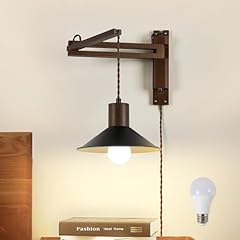 Feasey retro style for sale  Delivered anywhere in USA 