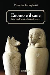 Uomo cane storia usato  Spedito ovunque in Italia 