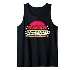 Busfahrer tank top gebraucht kaufen  Wird an jeden Ort in Deutschland