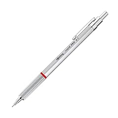 Rotring rapid pro gebraucht kaufen  Wird an jeden Ort in Deutschland